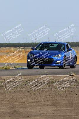 media/Jun-03-2023-Hooked on Driving NorCal (Sat) [[ab86233b25]]/A Group/Session 1 (Sweeper)/